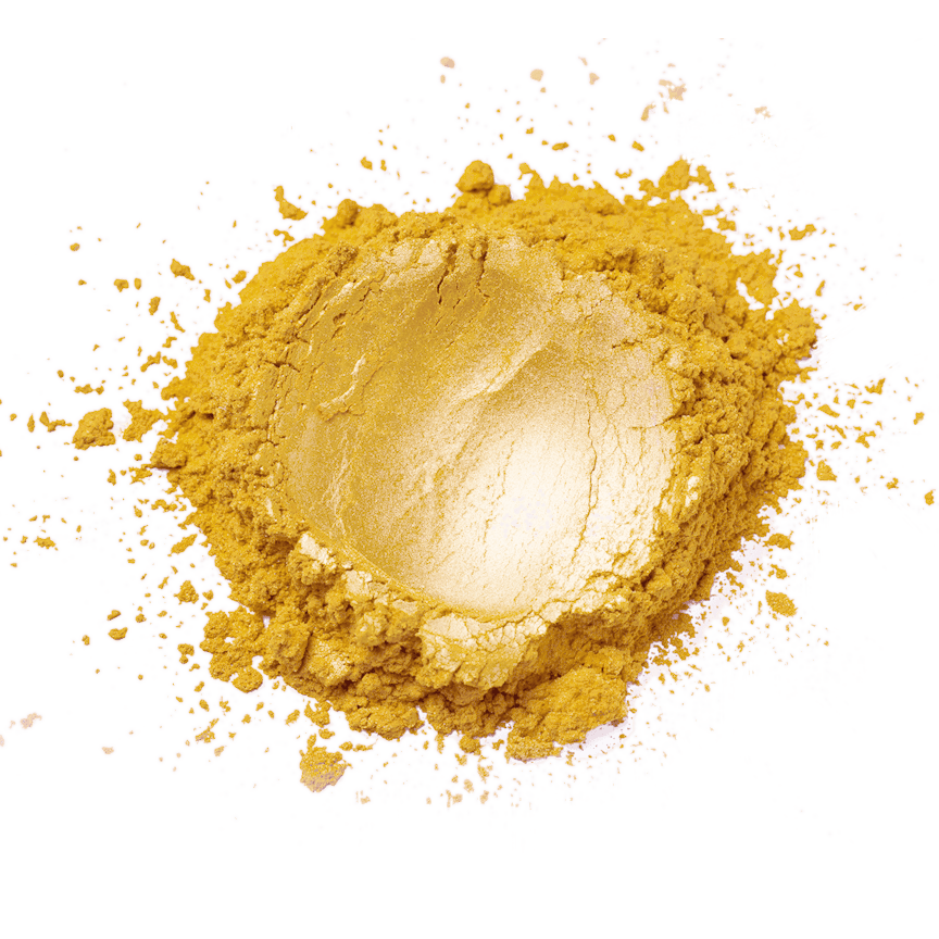 Cake Decoration Pigment, Gold Edible Glitter, Edible Gold Powder
