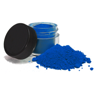 Regatta Bay Edible Paint Powder - Edible Paint Powder - regatta-bay-edible-paint-powder - airbrush, dusting, edible paint, edible paint for cakes, edible paint for cookies, edible paint powder, elite color, paint, petal dust, petal dust for gum paste flower - The Sugar Art