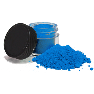 Mockingbird Edible Paint Powder - Edible Paint Powder - mockingbird-edible-paint-powder - airbrush, dusting, edible paint, edible paint for cakes, edible paint for cookies, edible paint powder, elite color, paint, petal dust, petal dust for gum paste flower - The Sugar Art