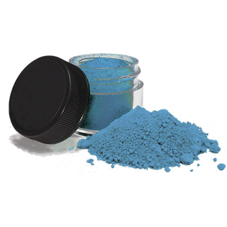 Wedgewood Edible Paint Powder - Edible Paint Powder - wedgewood-edible-paint-powder - airbrush, dusting, edible paint, edible paint for cakes, edible paint for cookies, edible paint powder, elite color, paint, petal dust, petal dust for gum paste flower - The Sugar Art