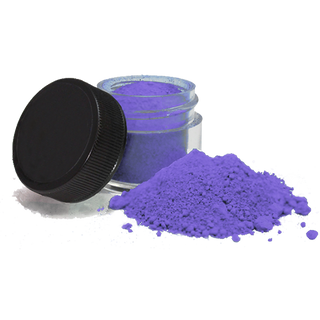 Periwinkle Edible Paint Powder - Edible Paint Powder - periwinkle-edible-paint-powder - airbrush, dusting, edible paint, edible paint for cakes, edible paint for cookies, edible paint powder, elite color, paint, petal dust, petal dust for gum paste flower - The Sugar Art