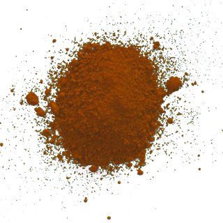 Cinnamon Edible Paint Powder - Edible Paint Powder - cinnamon-edible-paint-powder - airbrush, dusting, edible paint, edible paint for cakes, edible paint for cookies, edible paint powder, elite color, paint, petal dust, petal dust for gum paste flower, sale sale sale - The Sugar Art