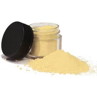 Sweet Butter Edible Paint Powder - Edible Paint Powder - sweet-butter-edible-paint-powder - airbrush, dusting, edible paint, edible paint for cakes, edible paint for cookies, edible paint powder, elite color, paint, petal dust, petal dust for gum paste flower - The Sugar Art