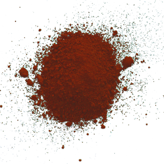 Blood Orange Edible Paint Powder - Edible Paint Powder - blood-orange-edible-paint-powder - airbrush, dusting, edible paint, edible paint for cakes, edible paint for cookies, edible paint powder, elite color, paint, petal dust, petal dust for gum paste flower - The Sugar Art