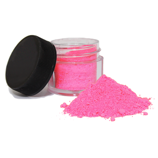 Aurora Rose Edible Paint Powder - Edible Paint Powder - aurora-rose-edible-paint-powder - airbrush, dusting, edible paint, edible paint for cakes, edible paint for cookies, edible paint powder, elite color, paint, petal dust, petal dust for gum paste flower - The Sugar Art