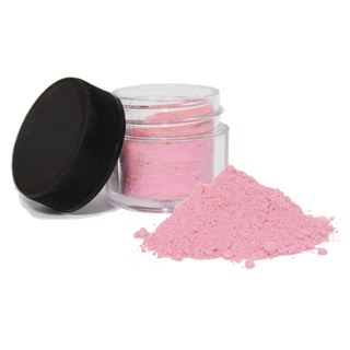 Pink Paradise Edible Paint Powder - Edible Paint Powder - pink-paradise-edible-paint-powder - dusting, edible paint, edible paint for cakes, edible paint for cookies, edible paint powder, elite color, paint, petal dust, petal dust for gum paste flower - The Sugar Art