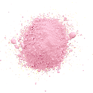 Pink Paradise Edible Paint Powder - Edible Paint Powder - pink-paradise-edible-paint-powder - dusting, edible paint, edible paint for cakes, edible paint for cookies, edible paint powder, elite color, paint, petal dust, petal dust for gum paste flower - The Sugar Art