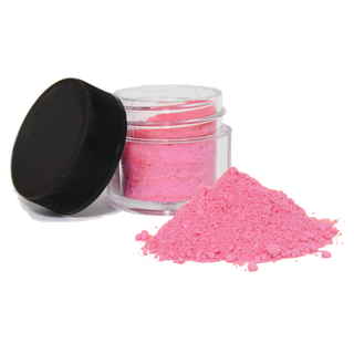 Dusty Pink Edible Paint Powder - Edible Paint Powder - dusty-pink-edible-paint-powder - dusting, edible paint, edible paint for cakes, edible paint for cookies, edible paint powder, elite color, paint, petal dust, petal dust for gum paste flower - The Sugar Art