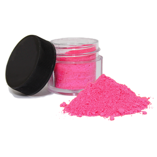 Camillia Edible Paint Powder - Edible Paint Powder - camillia-edible-paint-powder - edible paint, edible paint for cakes, edible paint for cookies, edible paint powder, elite color, paint, petal dust, petal dust for gum paste flower - The Sugar Art