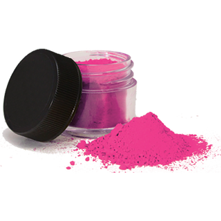 Diva Edible Paint Powder - FDA & Kosher - diva-edible-paint-powder - elite color, Newest Products - The Sugar Art