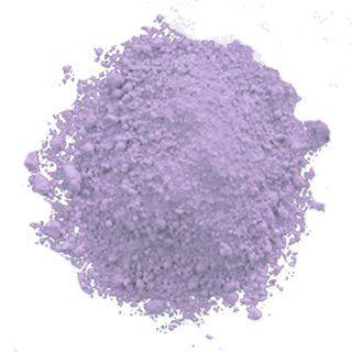 English Lavender Edible Paint Powder - FDA & Kosher - english-lavender-edible-paint-powder - elite color - The Sugar Art