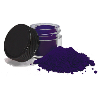 Kings Robe Edible Paint Powder - FDA & Kosher - kings-robe-edible-paint-powder - elite color - The Sugar Art