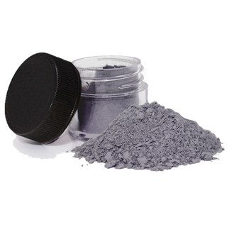 Silverbell Edible Paint Powder - FDA & Kosher - silverbell-edible-paint-powder - elite color - The Sugar Art