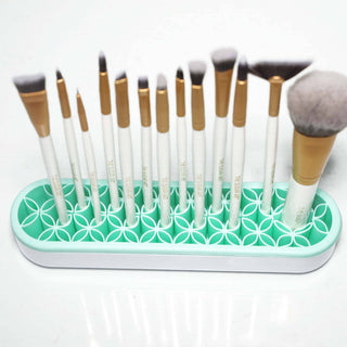 Paint Brush Holder -  - paint-brush-holder - accessories - The Sugar Art