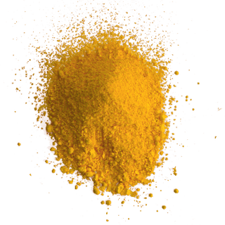 Daisy Edible Paint Powder - Edible Paint Powder - daisy-edible-paint-powder - airbrush, dusting, edible paint, edible paint for cakes, edible paint for cookies, edible paint powder, elite color, paint, petal dust, petal dust for gum paste flower - The Sugar Art