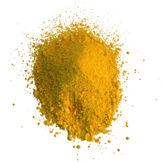 Royal Gold Edible Paint Powder - Edible Paint Powder - royal-gold-edible-paint-powder - airbrush, dusting, edible paint, edible paint for cakes, edible paint for cookies, edible paint powder, elite color, paint, petal dust, petal dust for gum paste flower - The Sugar Art