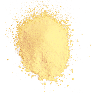 Sweet Butter Edible Paint Powder - Edible Paint Powder - sweet-butter-edible-paint-powder - airbrush, dusting, edible paint, edible paint for cakes, edible paint for cookies, edible paint powder, elite color, paint, petal dust, petal dust for gum paste flower - The Sugar Art