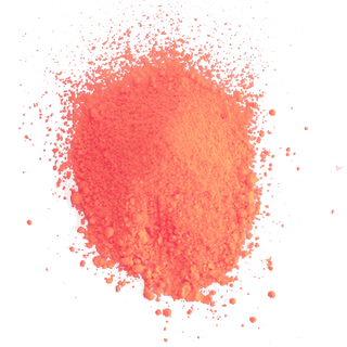 Sunrise Edible Paint Powder - Edible Paint Powder - sunrise-edible-paint-powder - airbrush, dusting, edible paint, edible paint for cakes, edible paint for cookies, edible paint powder, elite color, paint, petal dust, petal dust for gum paste flower - The Sugar Art