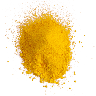 Sunflower Edible Paint Powder - Edible Paint Powder - sunflower-edible-paint-powder - airbrush, dusting, edible paint, edible paint for cakes, edible paint for cookies, edible paint powder, elite color, Newest Products, paint, petal dust, petal dust for gum paste flower - The Sugar Art