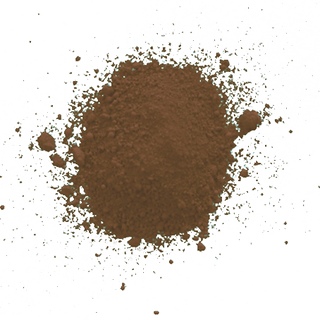 Brown Edible Paint Powder - Edible Paint Powder - brown-edible-paint-powder - airbrush, dusting, edible paint, edible paint for cakes, edible paint for cookies, edible paint powder, elite color, paint, petal dust, petal dust for gum paste flower - The Sugar Art