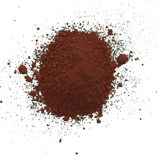 Chocolate Edible Paint Powder - Edible Paint Powder - chocolate-edible-paint-powder - airbrush, dusting, edible paint, edible paint for cakes, edible paint for cookies, edible paint powder, elite color, paint, petal dust, petal dust for gum paste flower - The Sugar Art