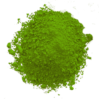 Moss Green Edible Paint Powder - FDA & Kosher - moss-green-edible-paint-powder - elite color - The Sugar Art