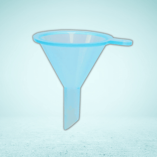 Blue Funnel -  - blue-funnel - accessories - The Sugar Art