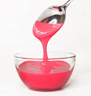 Hot Pink Food Color - Food Color - hot-pink-food-color - best seller flair, BYOB, master elite - The Sugar Art