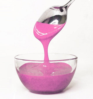 Lilac Food Color - Food Color - lilac-food-color - master elite - The Sugar Art