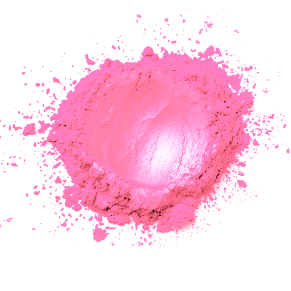 Edible luster dust - Sweet Lola – Sweet Lola Sugar Art Supplies