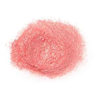 Ballerina Luster Dust - Edible Luster Dust - ballerina-luster-dust - best luster dust for cakes and cookies, chocolate coloring, edible luster dust, food grade luster dust, luster dust, luster dust for cakes, luster dust for chocolate, luster dust for cookies, luster dust for cookies and cakes, pink edible luster dust, pink luster dust, sterling pearl - The Sugar Art