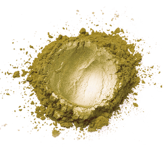 Classic Gold Luster Dust - Edible Luster Dust - classic-gold-luster-dust - best luster dust for cakes and cookies, chocolate coloring, edible gold luster dust, edible luster dust, food grade luster dust, gold luster dust, luster dust, luster dust for cakes, luster dust for chocolate, luster dust for cookies, luster dust for cookies and cakes, sterling pearl - The Sugar Art