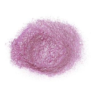 Sugar Plum Luster Dust - Edible Luster Dust - sugar-plum-luster-dust - best luster dust for cakes and cookies, chocolate coloring, edible luster dust, food grade luster dust, luster dust, luster dust for cakes, luster dust for chocolate, luster dust for cookies, luster dust for cookies and cakes, Purple Luster Dust, sterling pearl - The Sugar Art