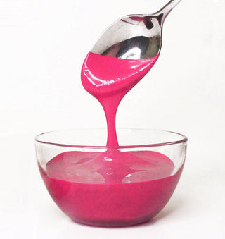 Sassy Pink Food Color - Food Color - sassy-pink-food-color - BYOB, master elite - The Sugar Art