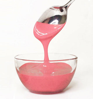 Sugar Rose Food Color - Food Color - sugar-rose-food-color - BYOB, master elite - The Sugar Art