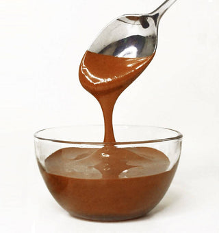 True Brown Food Color - Food Color - true-brown-food-color - BYOB, master elite - The Sugar Art