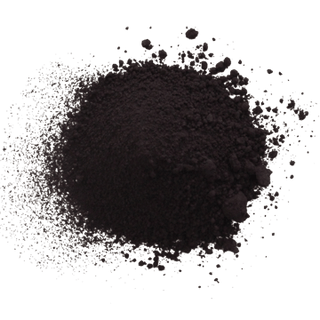 Turkish Black Edible Paint Powder - FDA & Kosher - turkish-black-edible-paint-powder - elite color, Newest Products - The Sugar Art