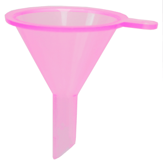 Pink Funnel -  - pink-funnel - accessories - The Sugar Art